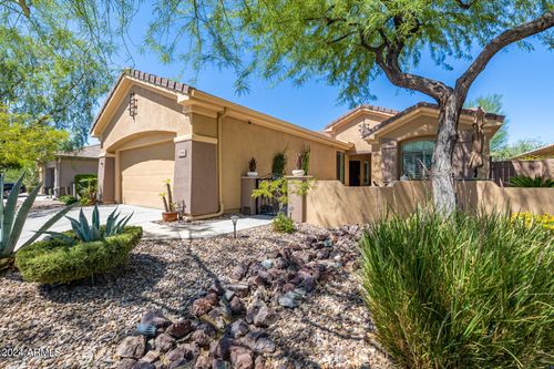 1916 W Whitman Court, Anthem, AZ, 85086 | Card Image