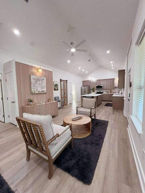 20865 Dogwood Ln, Montgomery, TX, 77356-3638 | Card Image