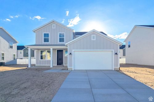 1677 N 800 W, Salem, UT, 84653-5825 | Card Image