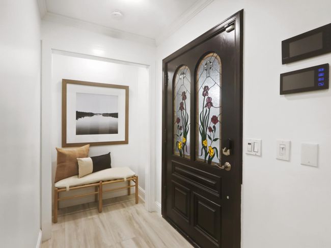 636 Schmeiser Ave, House other with 4 bedrooms, 4 bathrooms and null parking in El Macero CA | Image 4