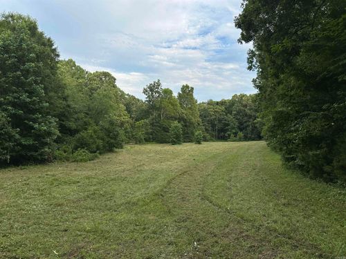 000 Carmichael Rd, Searcy, AR, 72143 | Card Image