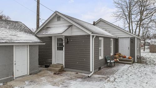 601 E 8th St, Ashland, OH, 44805-1911 | Card Image