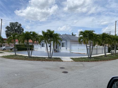 16331 Sw 56th Ter, Miami, FL, 33193-5634 | Card Image