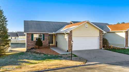 116 Hightower Ln, Lenoir City, TN, 37771-6788 | Card Image