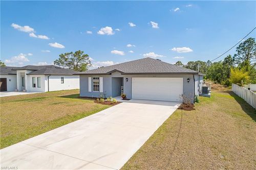 3611 39th St Sw, Lehigh Acres, FL, 33976-4369 | Card Image