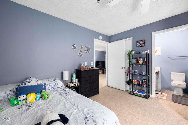 48-web-or-mls-1230-university-ct-unit-10 | Image 16