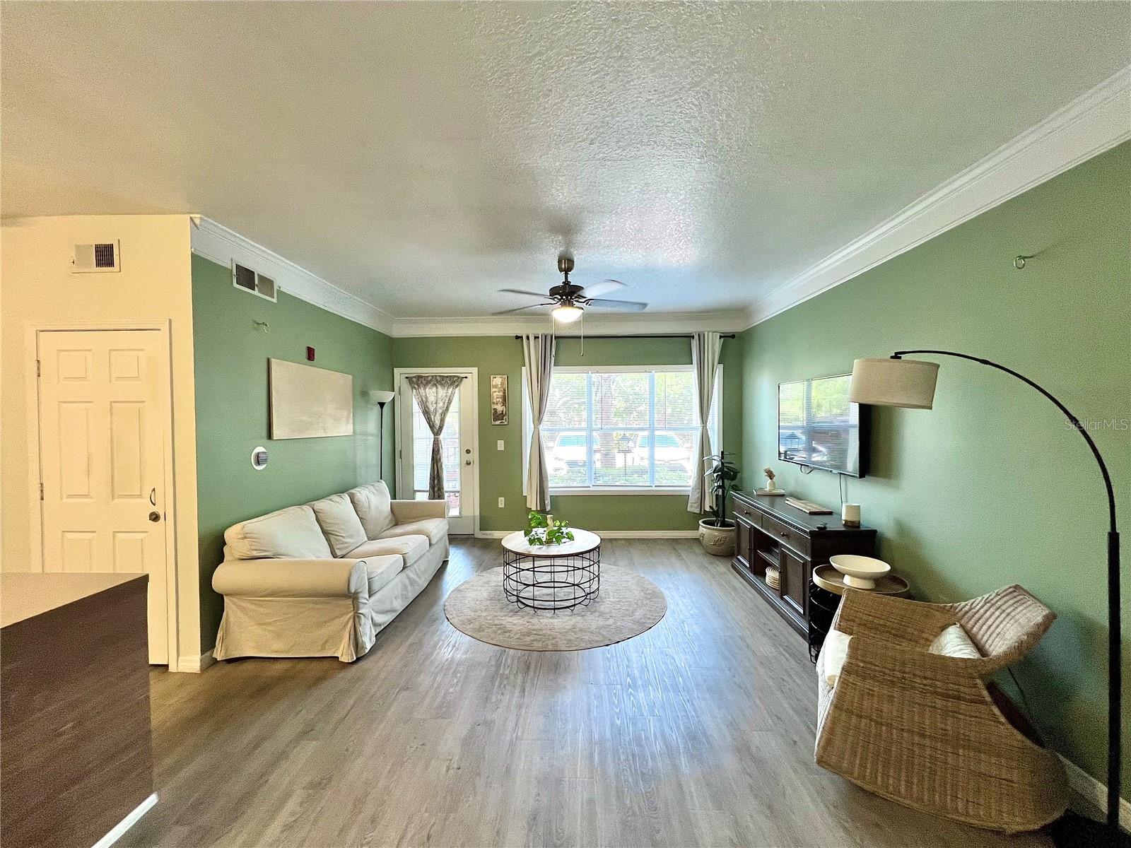 Residential in BRADENTON 4