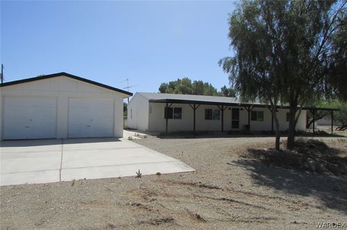 7086 S Harquahala Drive, Mohave Valley, AZ, 86440 | Card Image