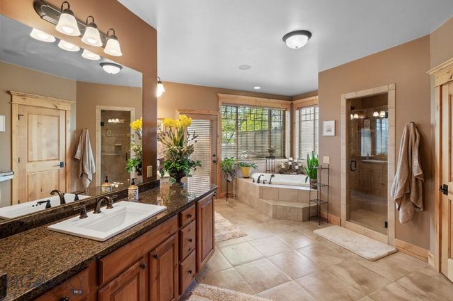 523 St Andrews Dr, House other with 4 bedrooms, 4 bathrooms and null parking in Bozeman MT | Image 24