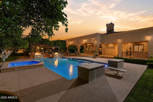 2286 E Plum St, Gilbert, AZ, 85298-0308 | Card Image