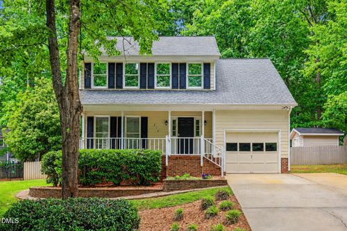 212 Trackers Rd, Cary, NC, 27513-4845 | Card Image