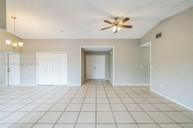 13218 Sw 256 Th Ter, House other with 4 bedrooms, 2 bathrooms and null parking in Homestead FL | Image 11