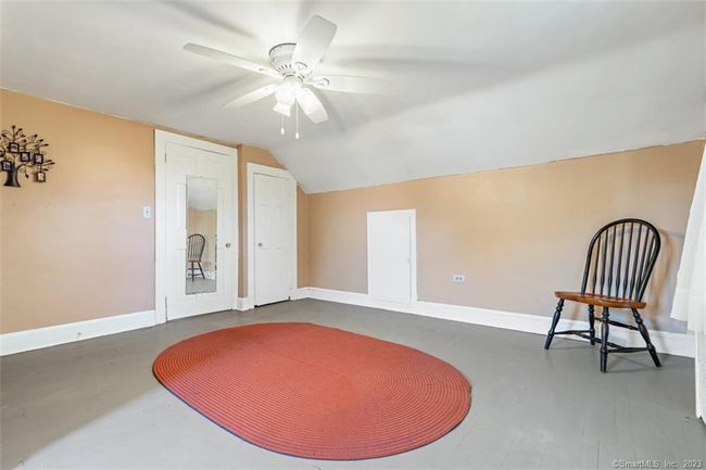 15 S Bartlett Rd, House other with 3 bedrooms, 1 bathrooms and 4 parking in Quaker Hill CT | Image 24