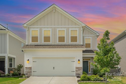16018 River Tree Ln, Charlotte, NC, 28278-0255 | Card Image