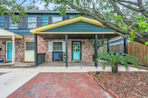 apt-l-311 72nd Ave N, Myrtle Beach, SC, 29572-3808 | Card Image