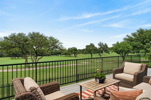 12 Postwood Rd, The Hills, TX, 78738-1503 | Card Image