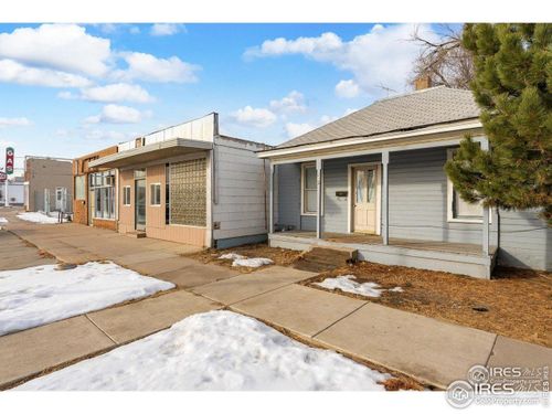 517 8th St, Greeley, CO, 80631-2437 | Card Image