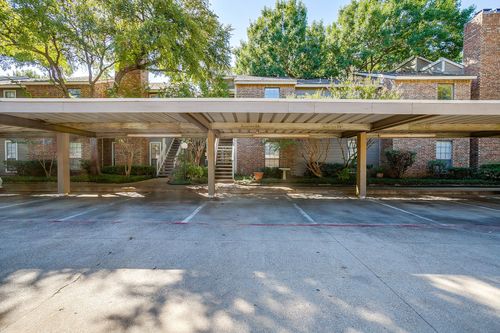 unit-251-1206 Riverchase Ln, Arlington, TX, 76011-2847 | Card Image