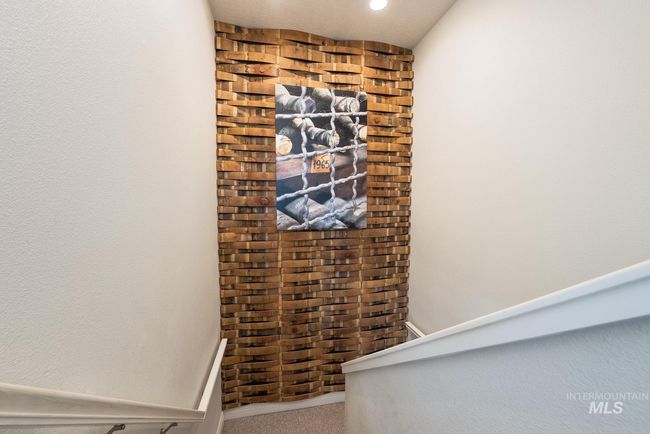 311 River View Dr, Home with 7 bedrooms, 3 bathrooms and 3 parking in Marsing ID | Image 24