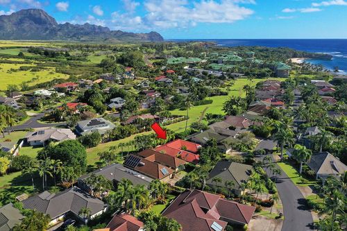 1716 Kelaukia St, KOLOA, HI, 96756-9546 | Card Image