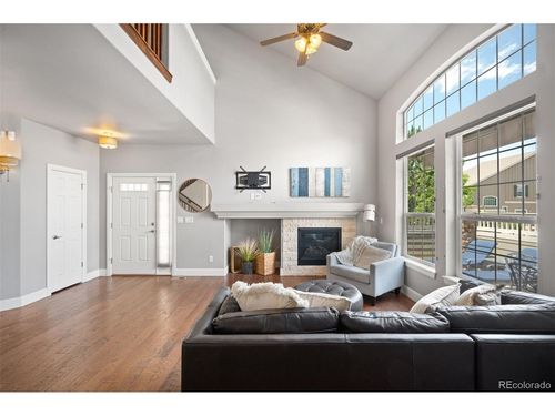4725 Raven Run, Broomfield, CO, 80023-4636 | Card Image