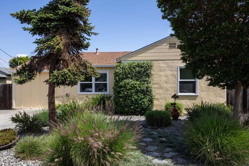328 Stowell Ave, Sunnyvale, CA, 94085-4315 | Card Image
