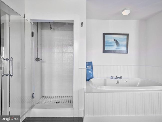 85 Geigel Hill Rd, House other with 2 bedrooms, 3 bathrooms and null parking in ERWINNA PA | Image 46