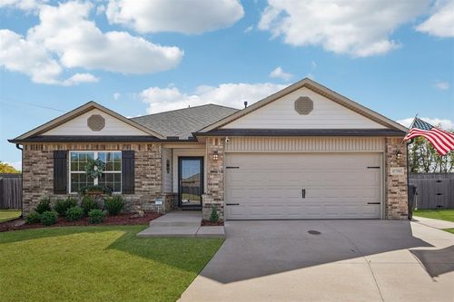 11700 Nw 130th St, Piedmont, OK, 73078-3051 | Card Image