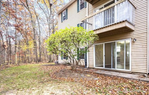 356 Mcdowell Dr, East Brunswick, NJ, 08816-4090 | Card Image