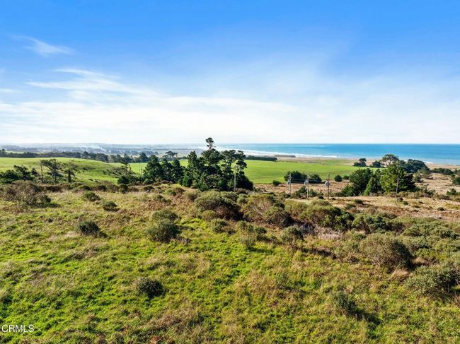 58-web-or-mls-20240208-20240208-DJI_2024 | Image 7