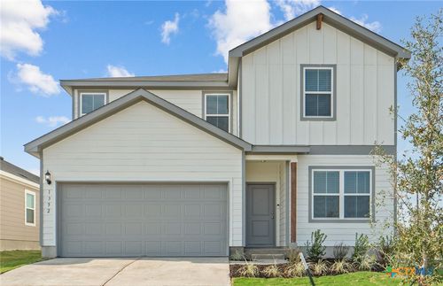 1352 Richards Ranch Rd, Belton, TX, 76513-0259 | Card Image