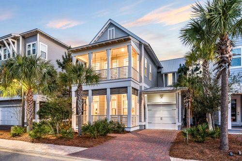 9 Siasconset Ln, Inlet Beach, FL, 32461-1052 | Card Image