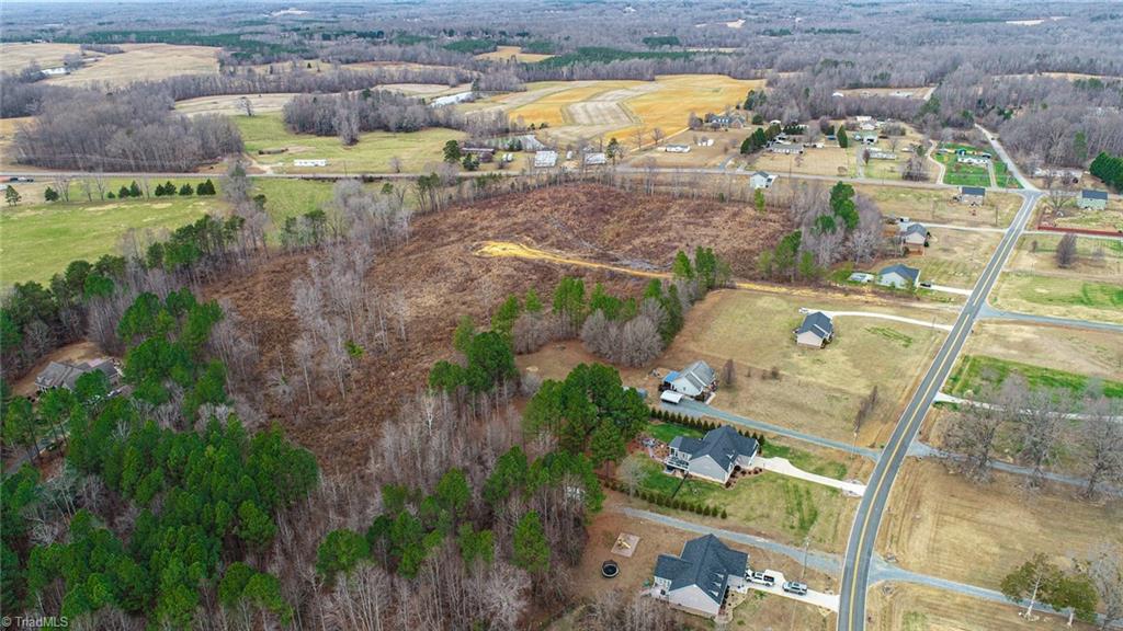 Land in Browns Summit 3