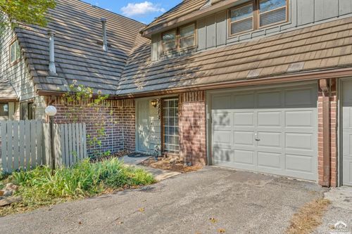 2618 W 24th Ter, Lawrence, KS, 66047-2819 | Card Image