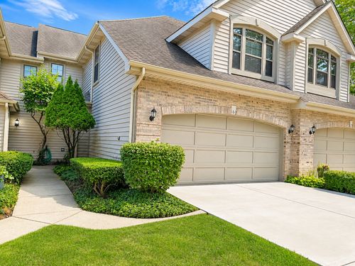 169 Springdale Ln, Bloomingdale, IL, 60108-3026 | Card Image