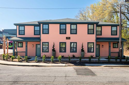 2518 Laurel St, Columbia, SC, 29204-7871 | Card Image