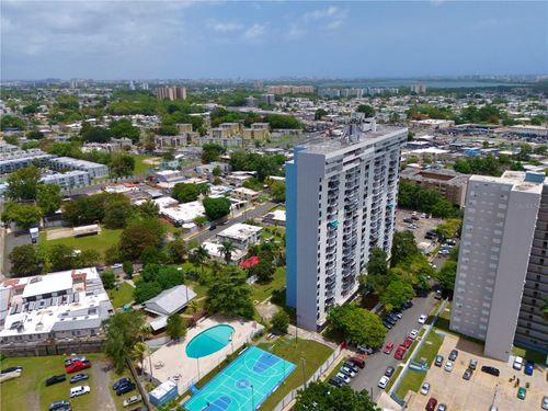 2002-Apt. 2002 Cond. Bello Horizonte, San Juan, PR, 00924 | Card Image