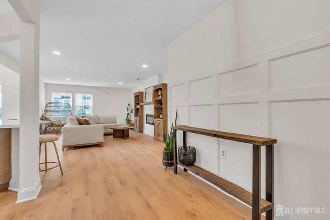 3B - 3 Wexford Dr, Townhouse with 2 bedrooms, 2 bathrooms and null parking in Monroe NJ | Image 44