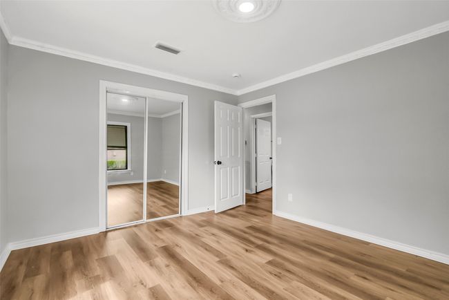 820 Lipscomb St, House other with 3 bedrooms, 2 bathrooms and null parking in Bonham TX | Image 21