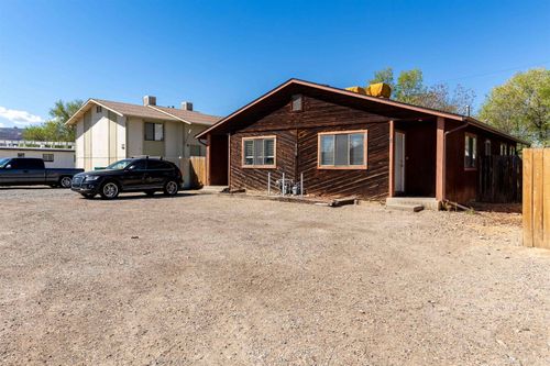a-and-b-239 S Elm Street, Fruita, CO, 81521 | Card Image