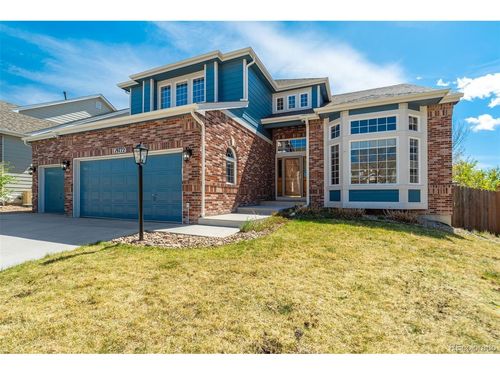 19772 E Dorado Ave, Aurora, CO, 80015 | Card Image