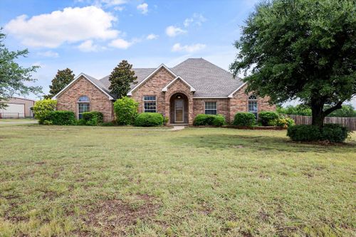 2631 Brads Way, Midlothian, TX, 76065 | Card Image