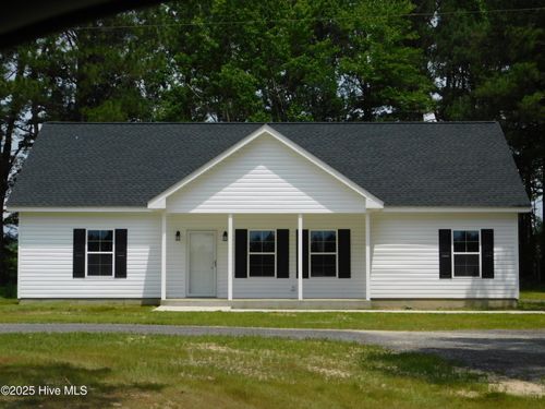 453 White Oak Rd, Eure, NC, 27935-9511 | Card Image