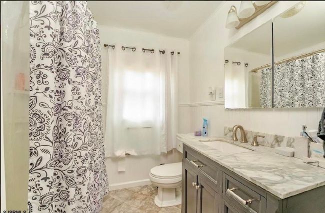 4 Bayview Ave, House other with 4 bedrooms, 1 bathrooms and 3 parking in Marmora NJ | Image 14