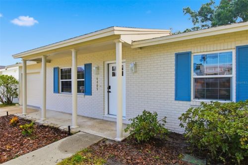 6409 Rosewood Dr, Tampa, FL, 33615-3429 | Card Image
