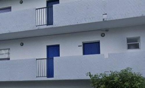 apt-1211-7541 Nw 16th St, Plantation, FL, 33313-5143 | Card Image