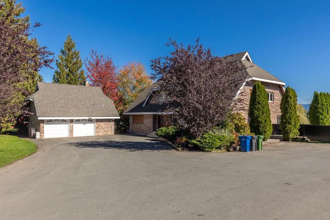 7696 Bradner Road, House other with 4 bedrooms, 3 bathrooms and 10 parking in Abbotsford BC | Image 13