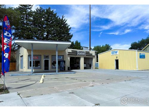 104 Park St, Sterling, CO, 80751-4135 | Card Image