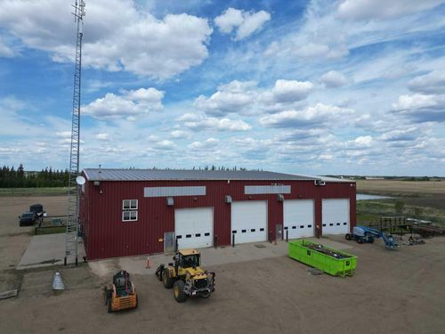 {{alt}} | Card Image