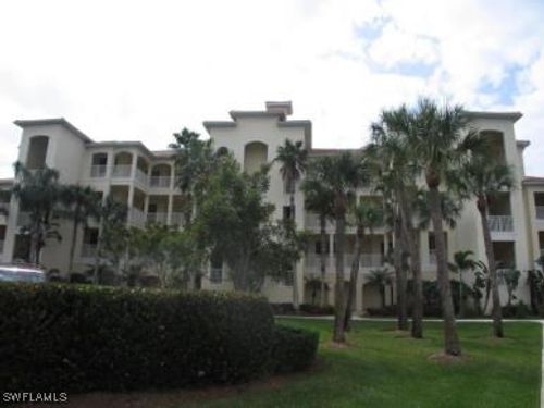 unit-101-20021 Sanibel View Cir, FORT MYERS, FL, 33908-7401 | Card Image